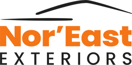 Guilford Roofing Contractor